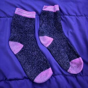 Women’s Socks